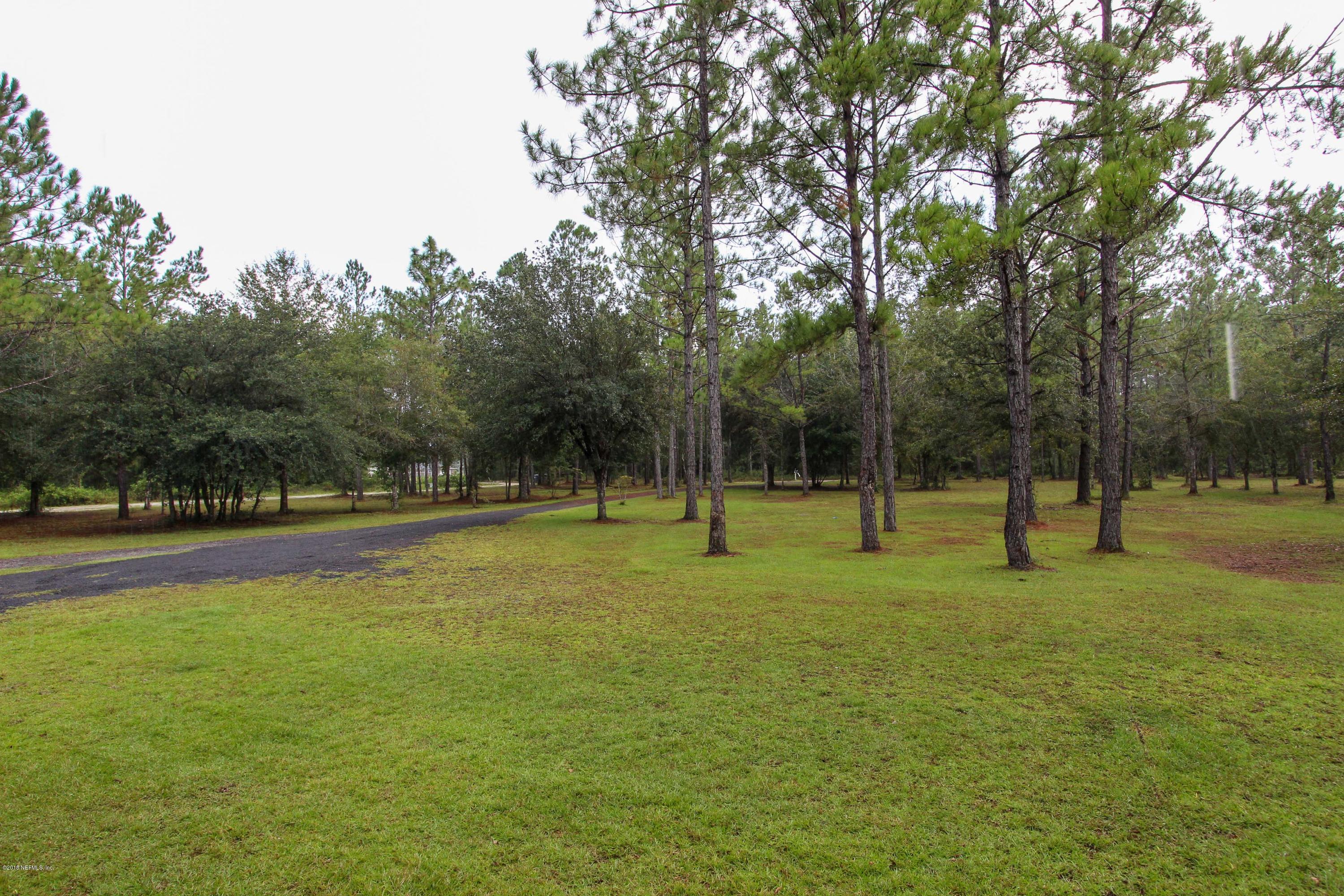 1796 Tompkins Landing Road Hilliard, FL 32046 - Photo 29 of 30 1796 Tomkins Landing Rd (39)