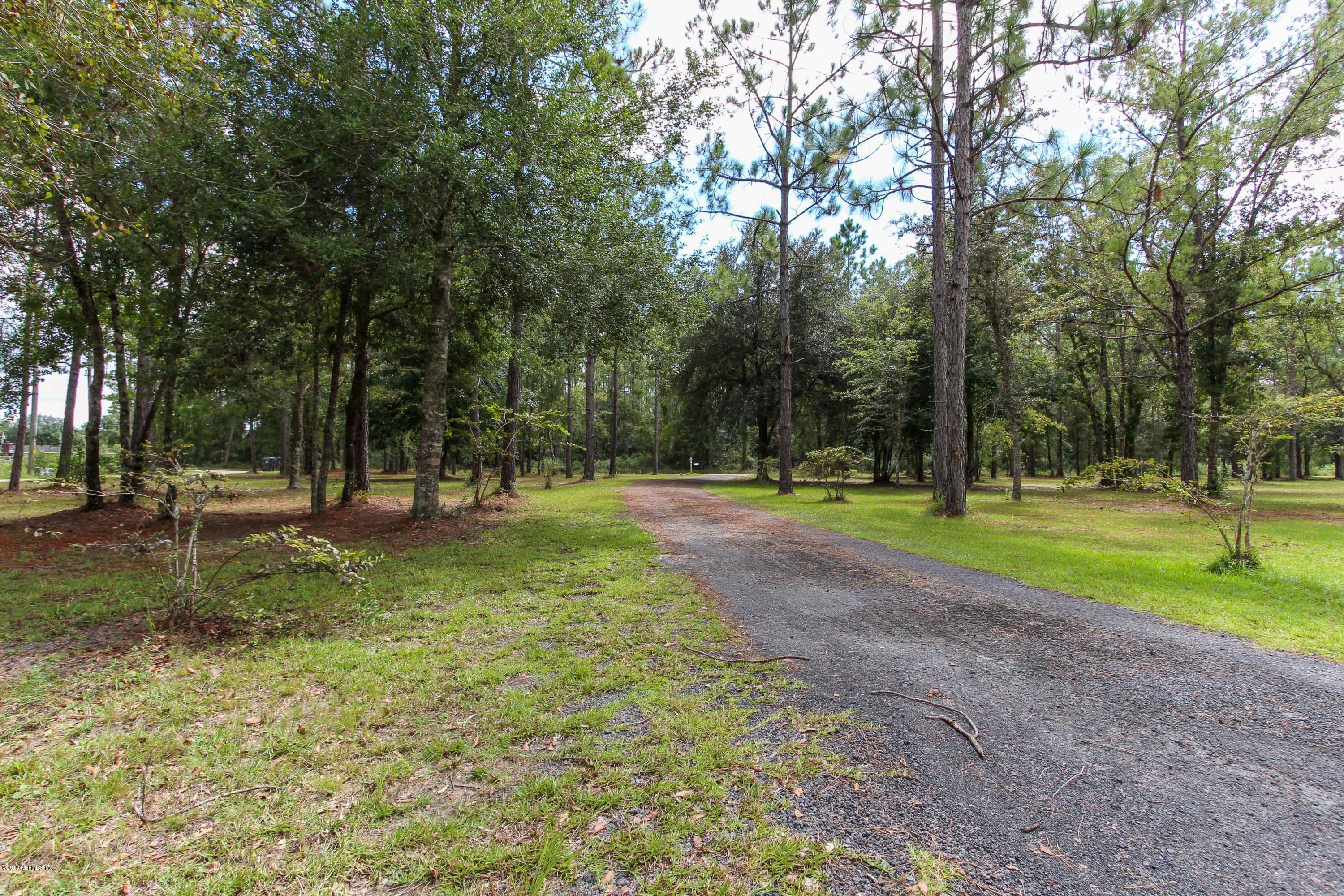 1796 Tompkins Landing Road Hilliard, FL 32046 - Photo 30 of 30 1796 Tomkins Landing Rd (7)