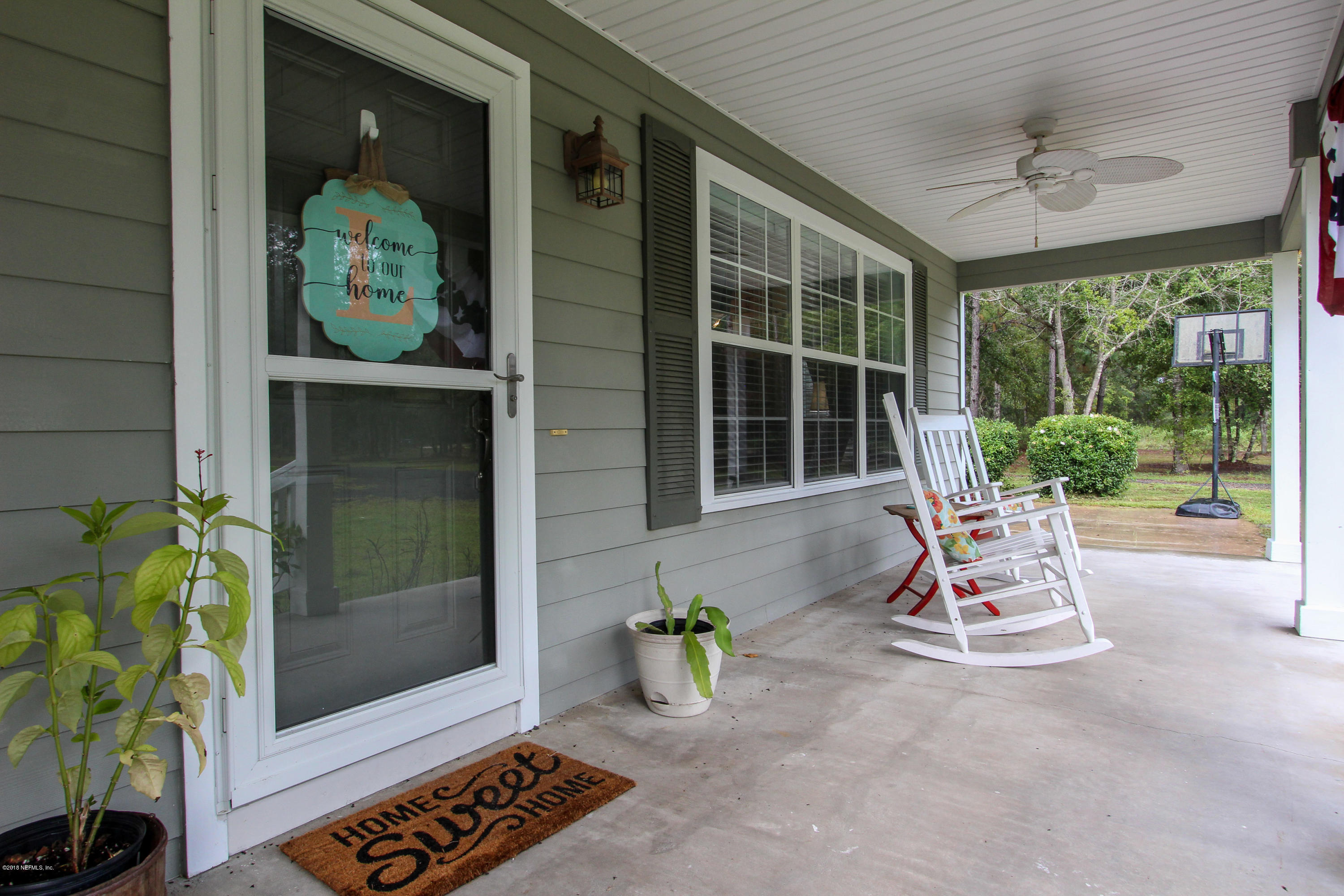 1796 Tomkins Landing Rd (36)
