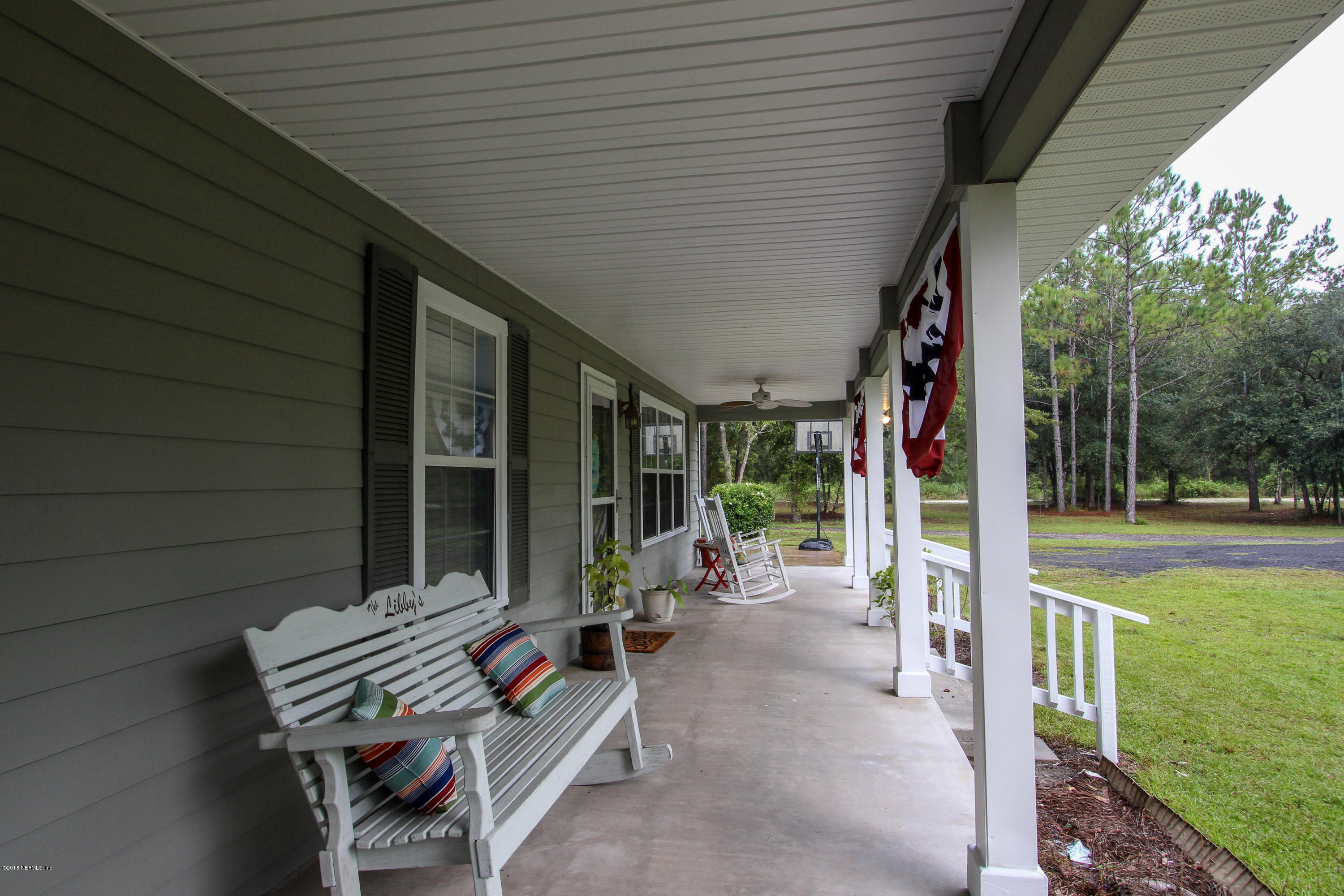 1796 Tomkins Landing Rd (37)