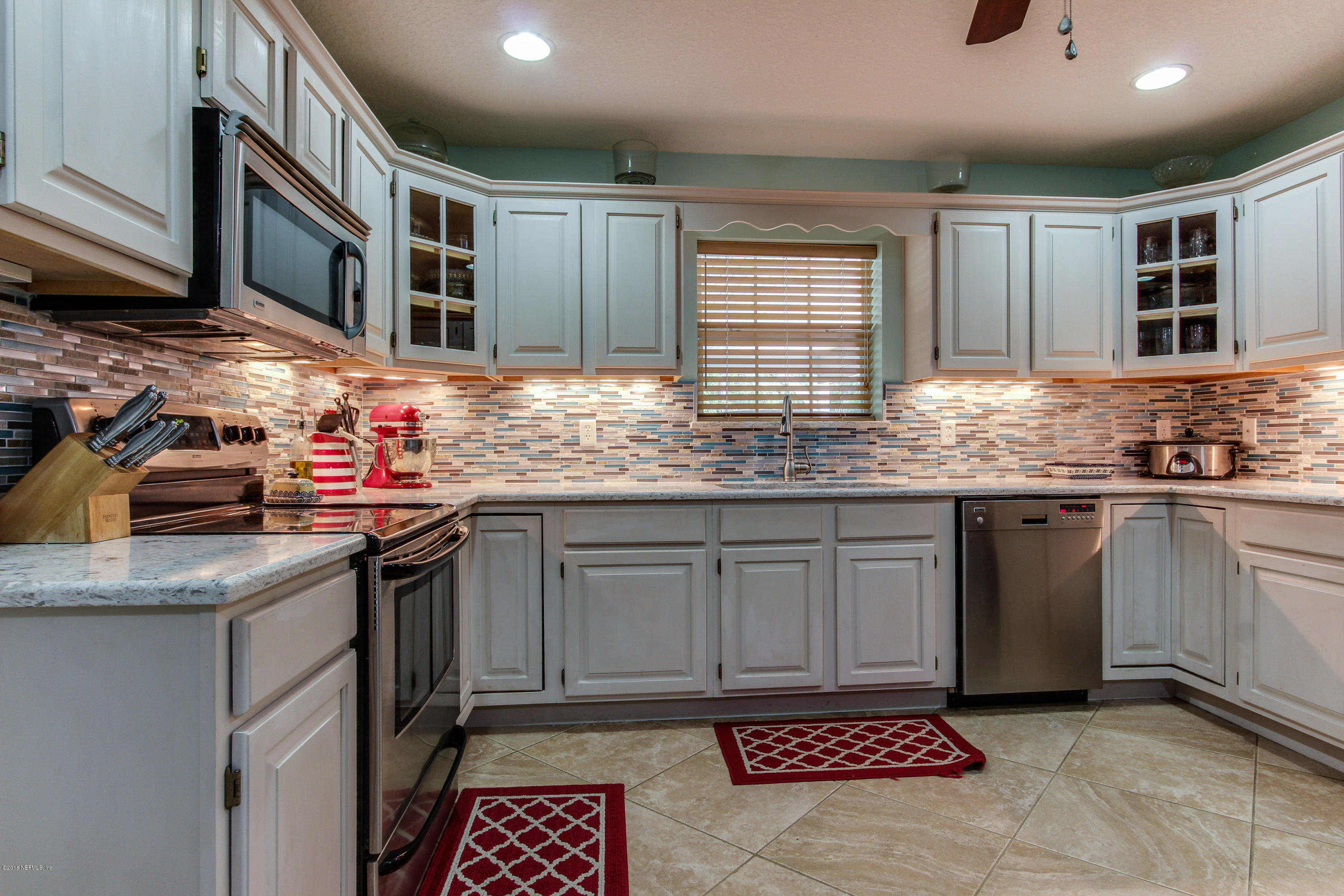 1796 Tomkins Landing Rd (8)