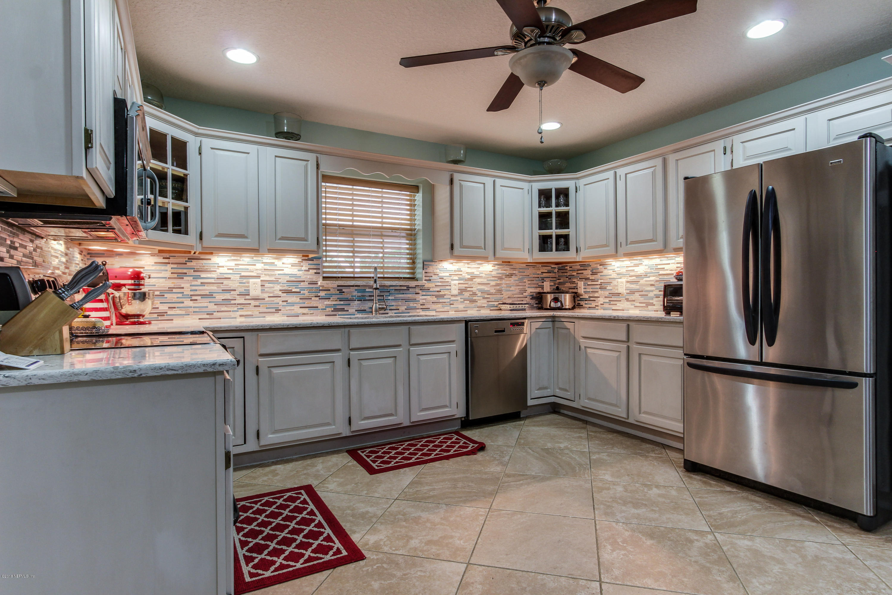 1796 Tomkins Landing Rd (9)