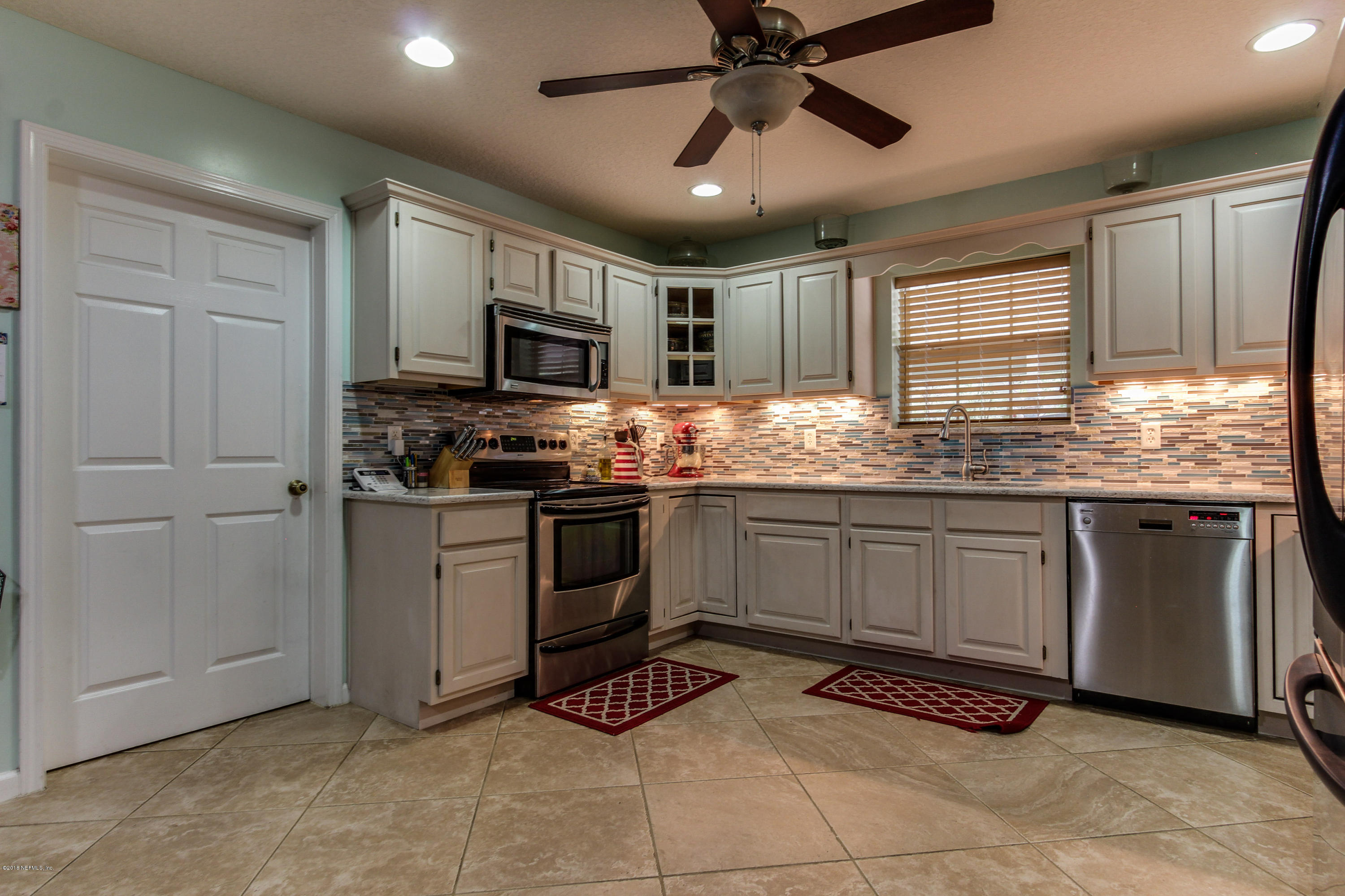 1796 Tomkins Landing Rd (10)