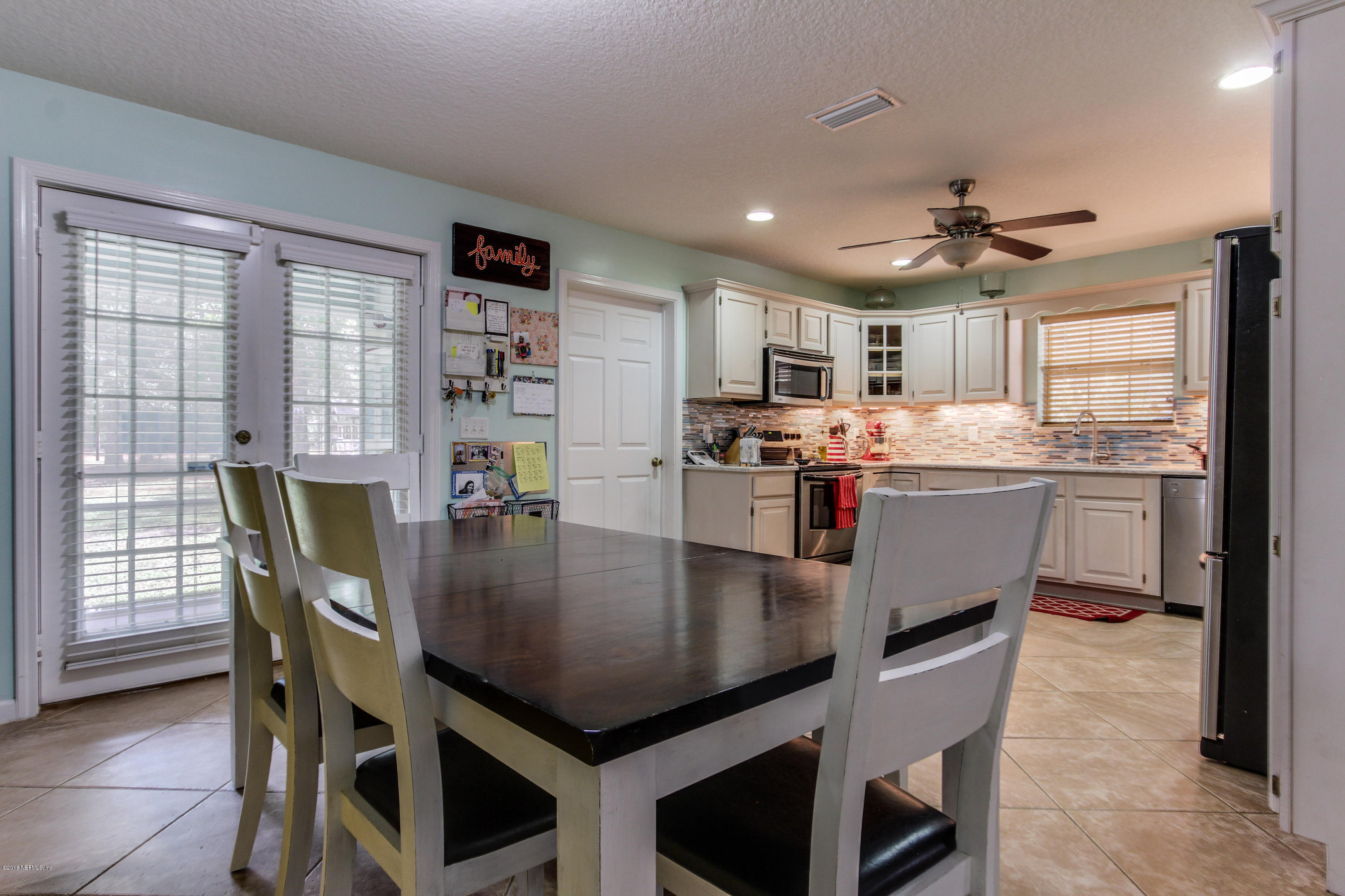 1796 Tompkins Landing Road Hilliard, FL 32046 - Photo 8 of 30 1796 Tomkins Landing Rd (11)