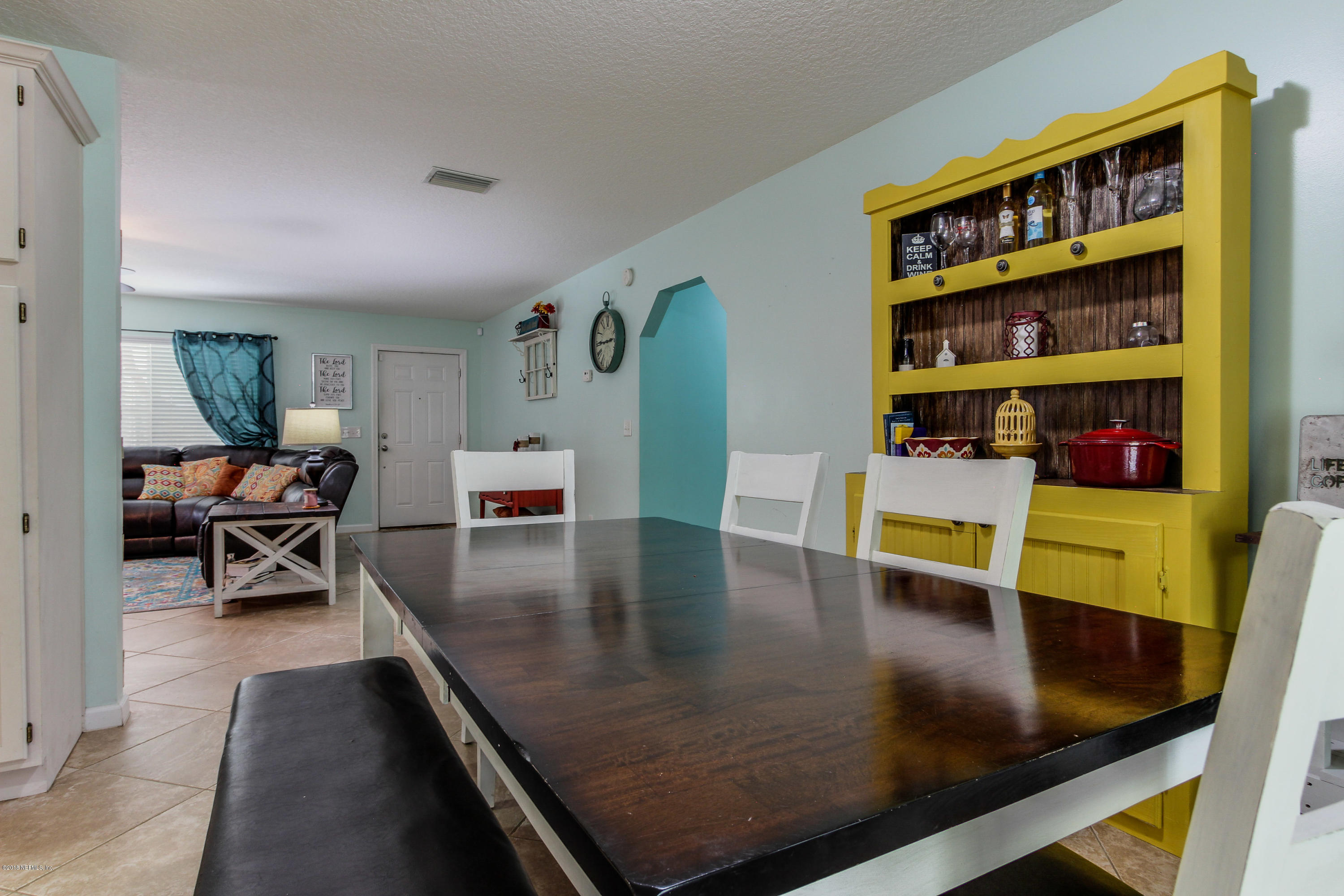 1796 Tompkins Landing Road Hilliard, FL 32046 - Photo 9 of 30 1796 Tomkins Landing Rd (13)
