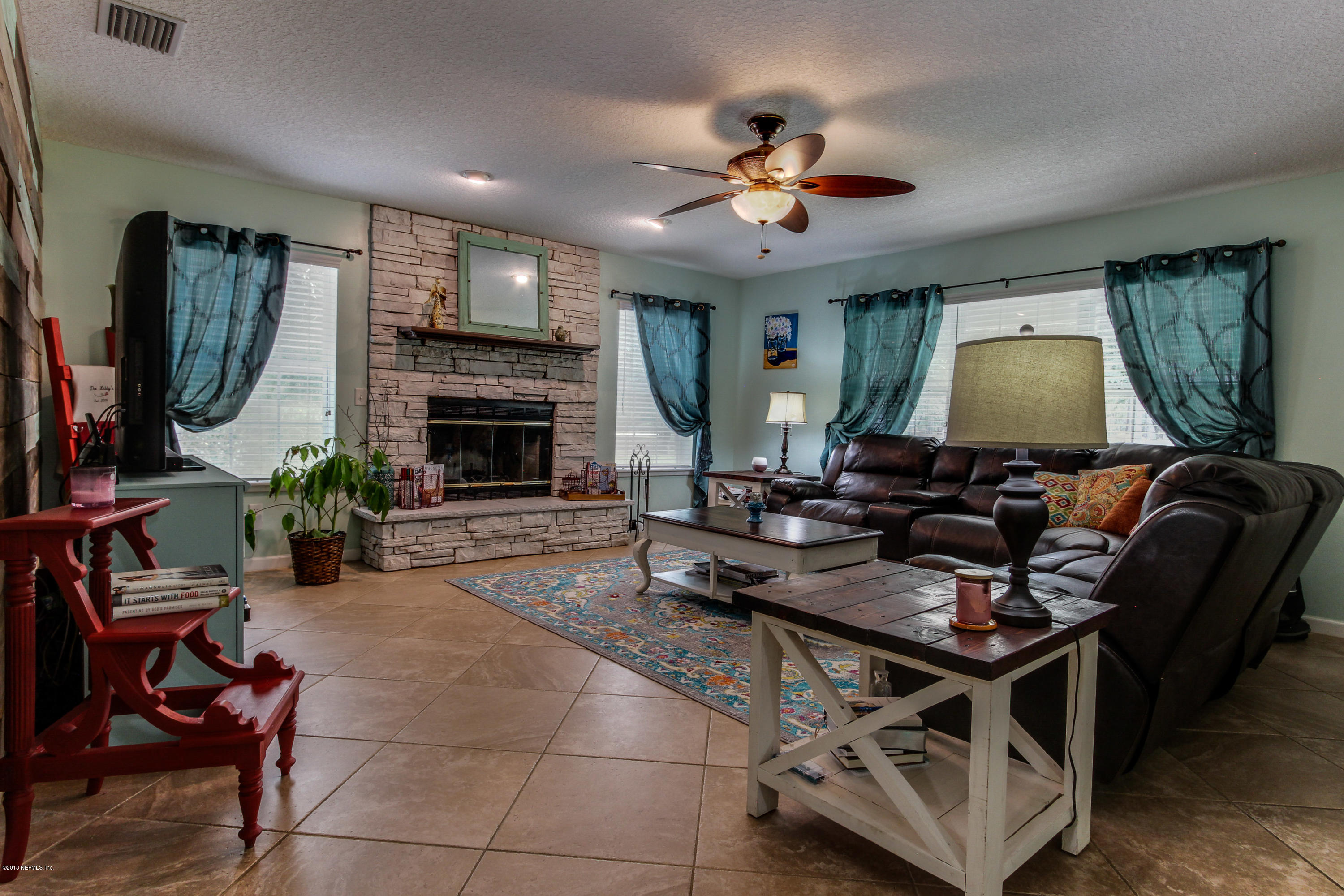 1796 Tompkins Landing Road Hilliard, FL 32046 - Photo 10 of 30 1796 Tomkins Landing Rd (14)
