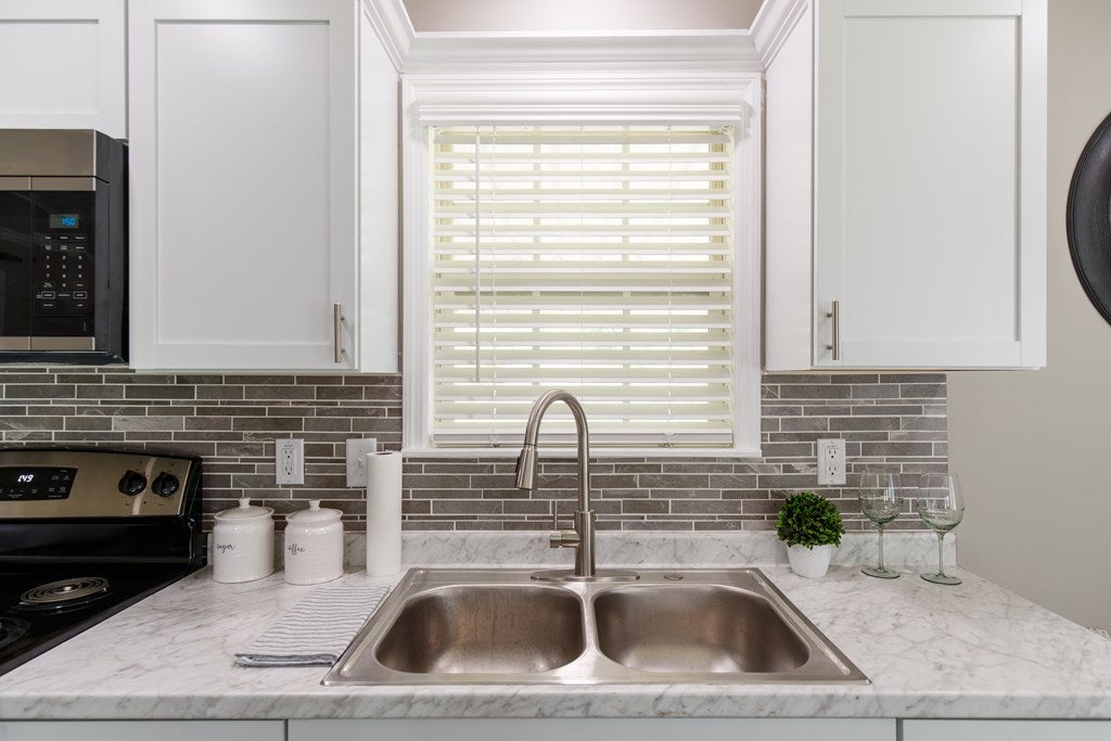 188 Studstill Road Lakeland, GA 31635 - Photo 13 of 34 Gallery Image 13