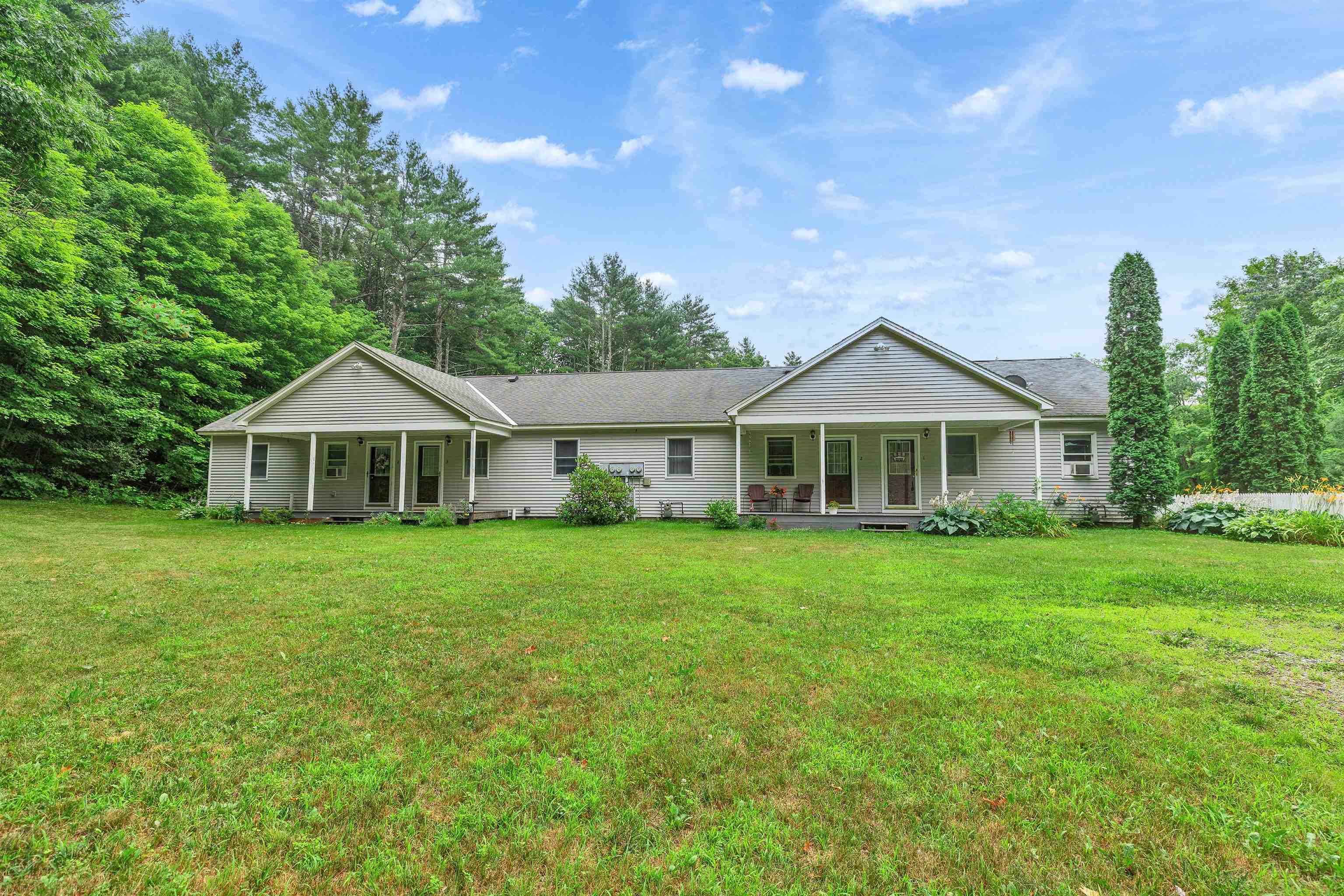 59 Old Chesham Road Marlborough, NH 03455 - Photo 2 of 48 Gallery Image 2