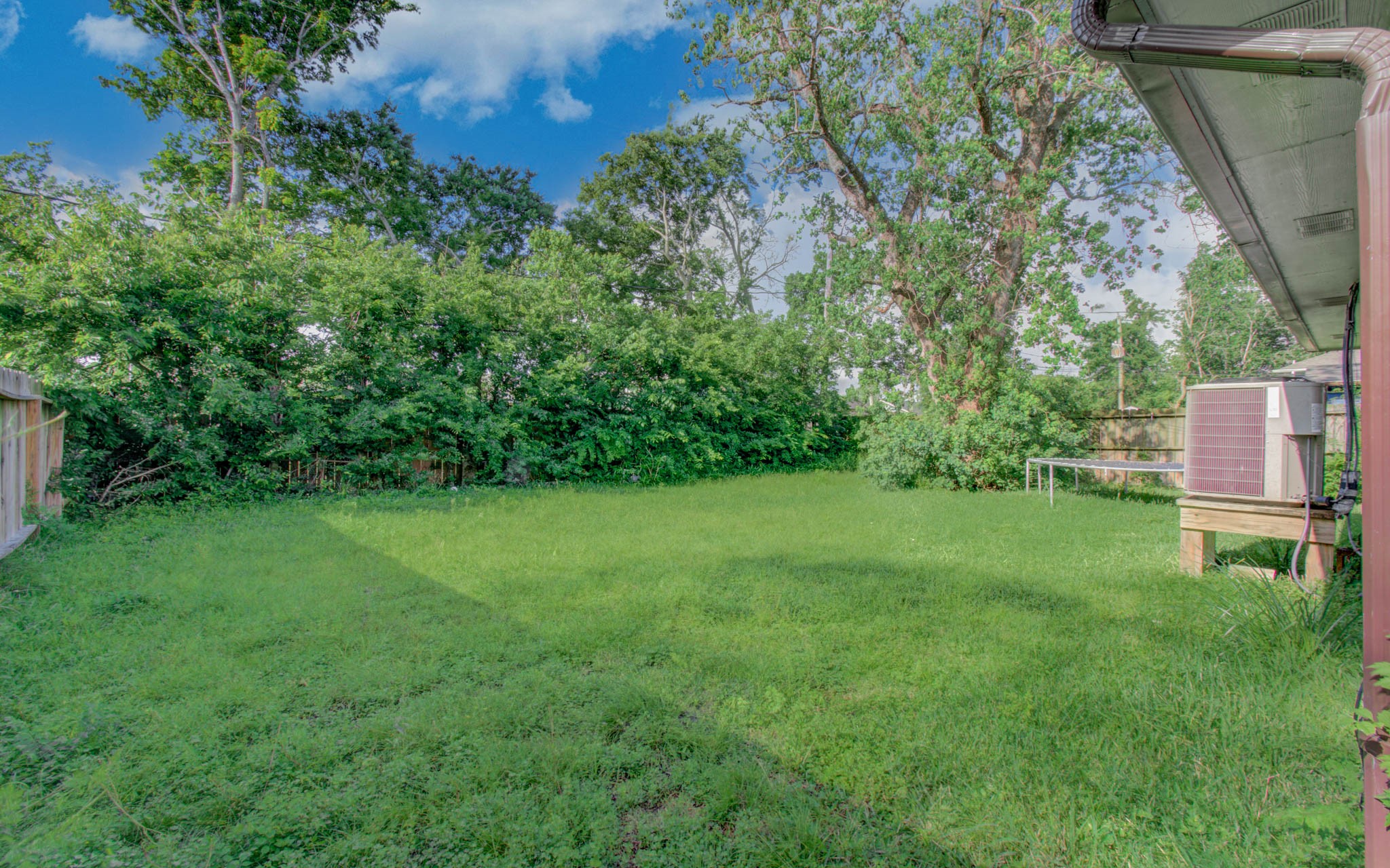 510 Roper Street Houston, TX 77034 - Photo 27 of 30