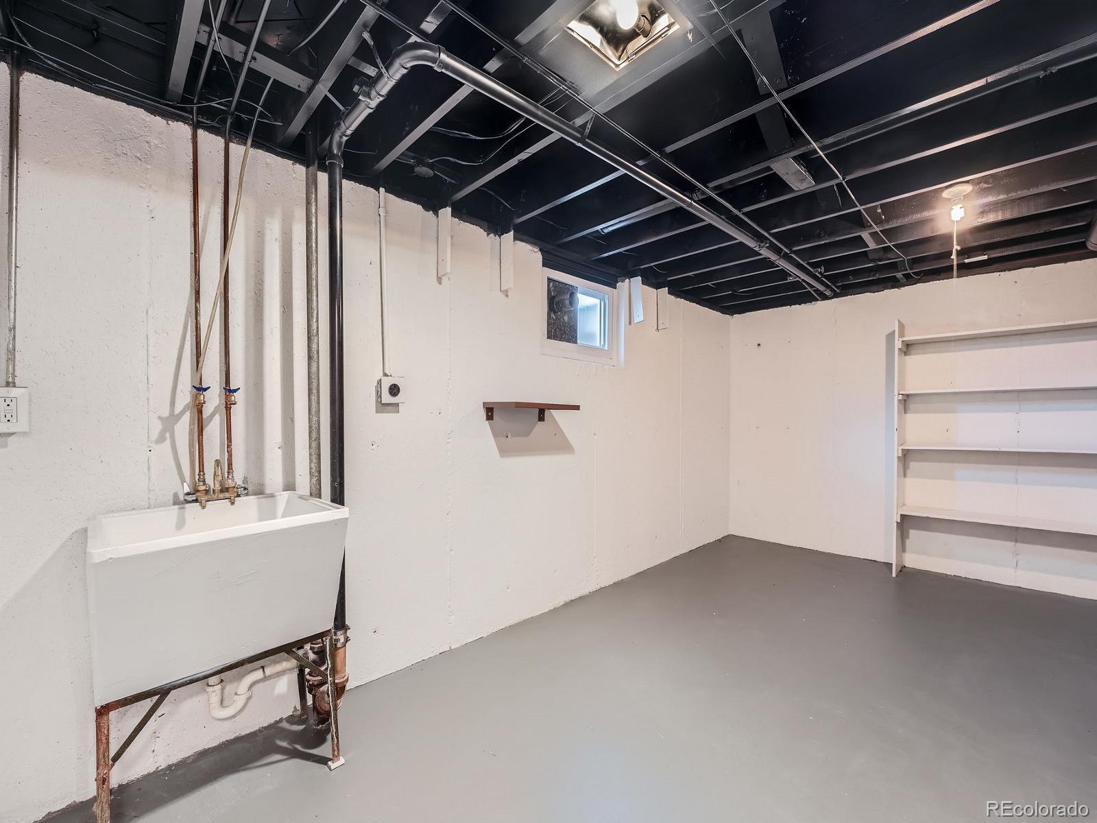 2775 South Raleigh Street Denver, CO 80236 - Photo 21 of 30 Gallery Image 21