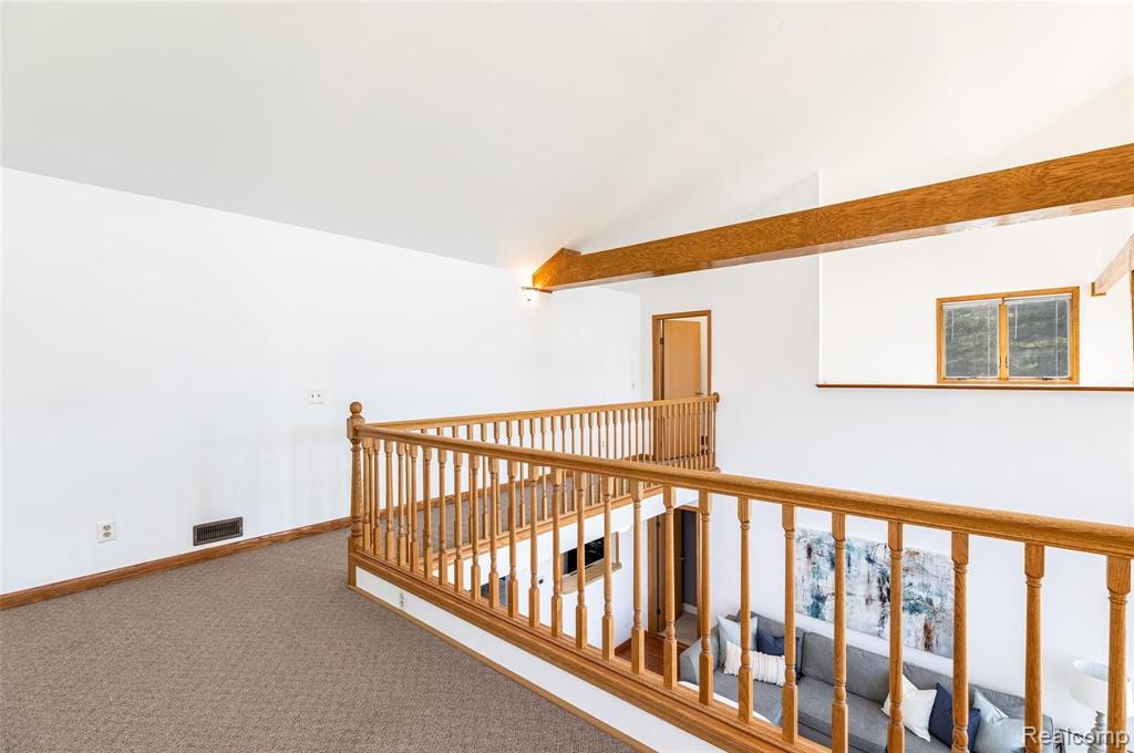 4100 Pardee Lake Road Howell, MI 48843 - Photo 20 of 35
