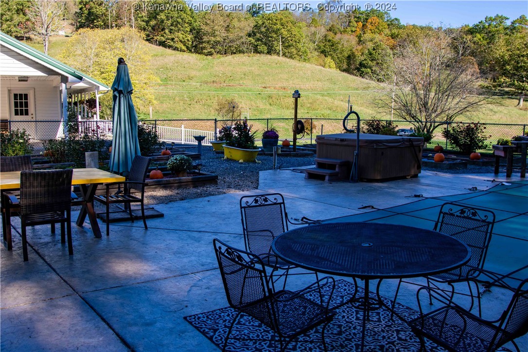 754 Dink Road Ivydale, WV 25113 - Photo 11 of 50 Gallery Image 11