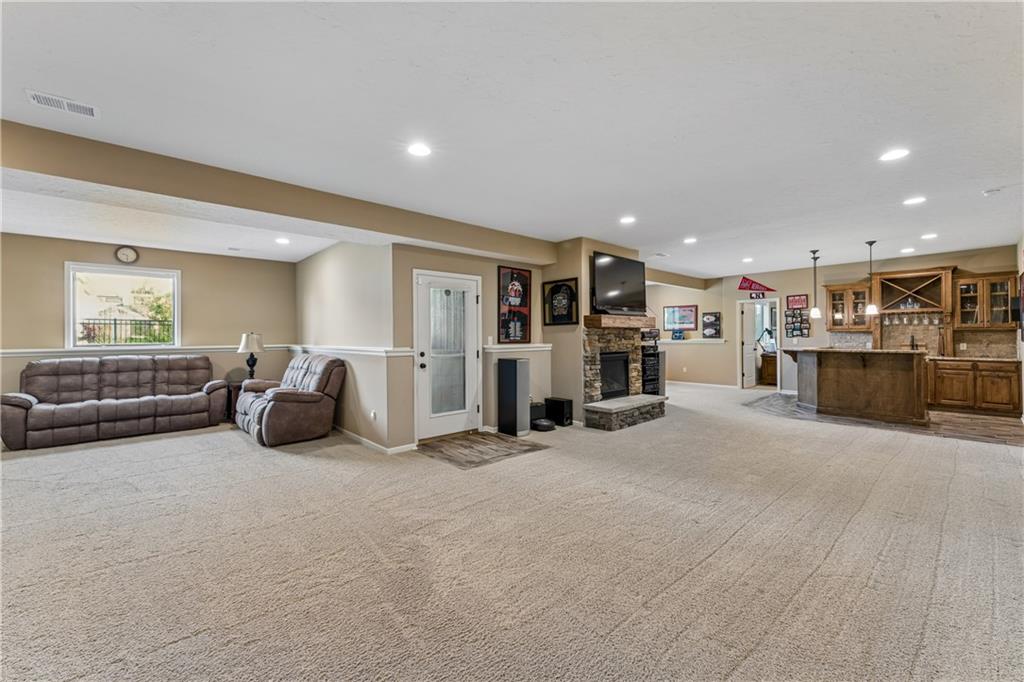 17218 West 197th Place Spring Hill, KS 66083 - Photo 24 of 40