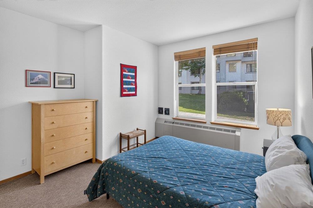 201 Shirley Cyn Road, Unit 708 Olympic Valley, CA 96146 - Photo 13 of 28 Gallery Image 13