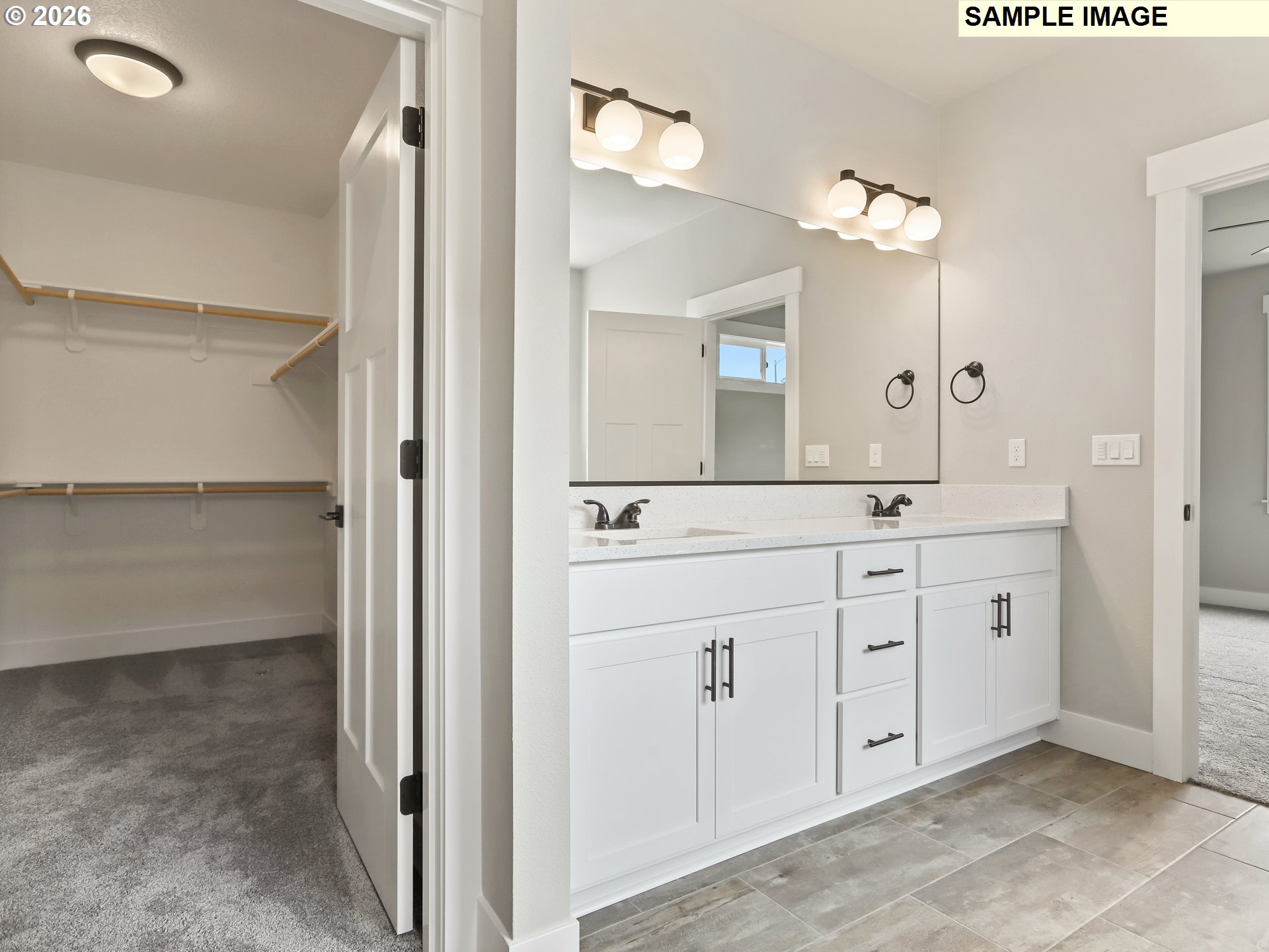 634 South Saling Road, Unit 97 Estacada, OR 97023 - Photo 31 of 41 Gallery Image 31