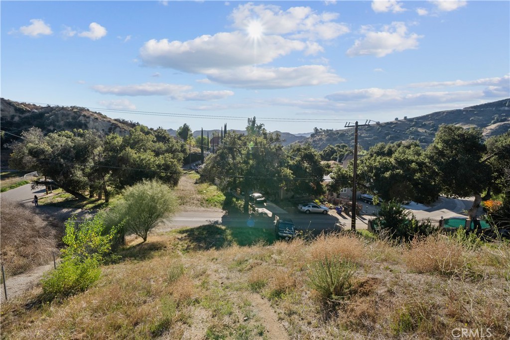0 Val Verde Val Verde, CA 91384 - Photo 4 of 13 View lot~