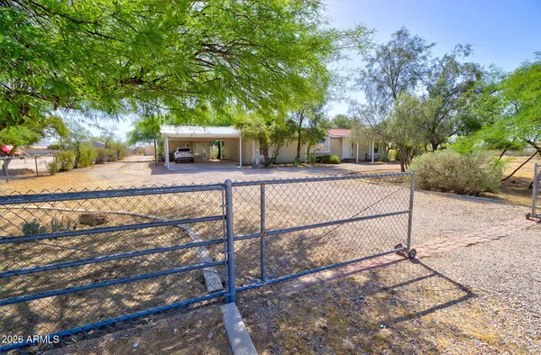 $379,000 | 9851 North Penworth Drive, Casa Grande, AZ 85122