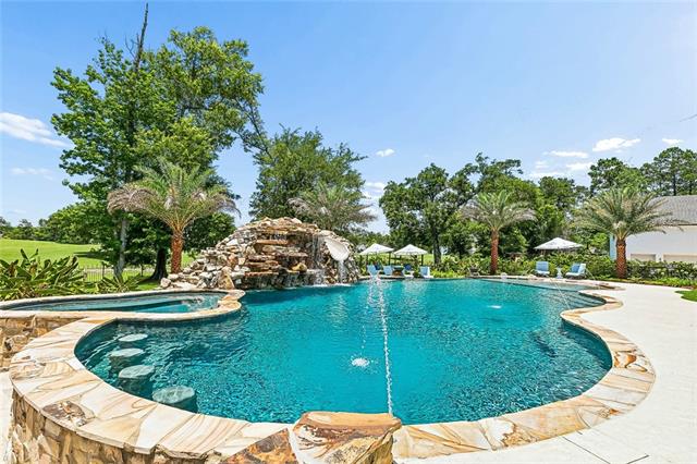 25 Hummingbird Road Covington, LA 70433 - Photo 20 of 59