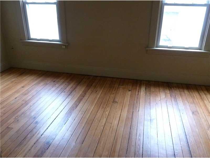 514 21st Street Beaver Falls, PA 15010 - Photo 12 of 18 Bedroom.