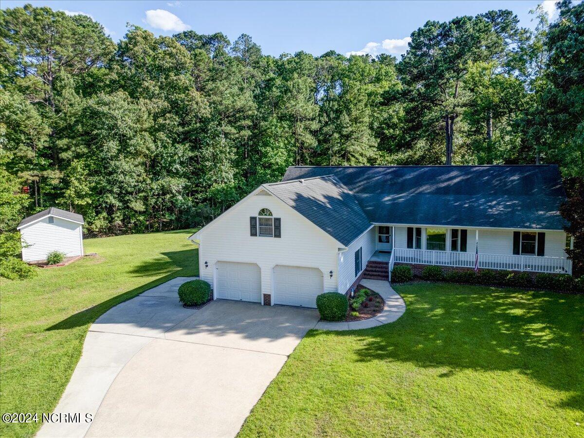 106 Dobbs Spaight Road New Bern, NC 28562 - Photo 58 of 69 58-106_Dobbs_Spaight -58