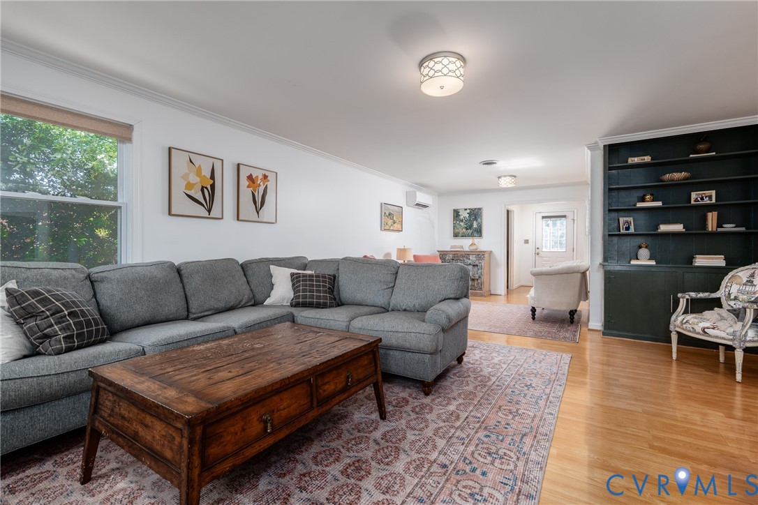 1103 Skipwith Road Henrico, VA 23229 - Photo 11 of 38