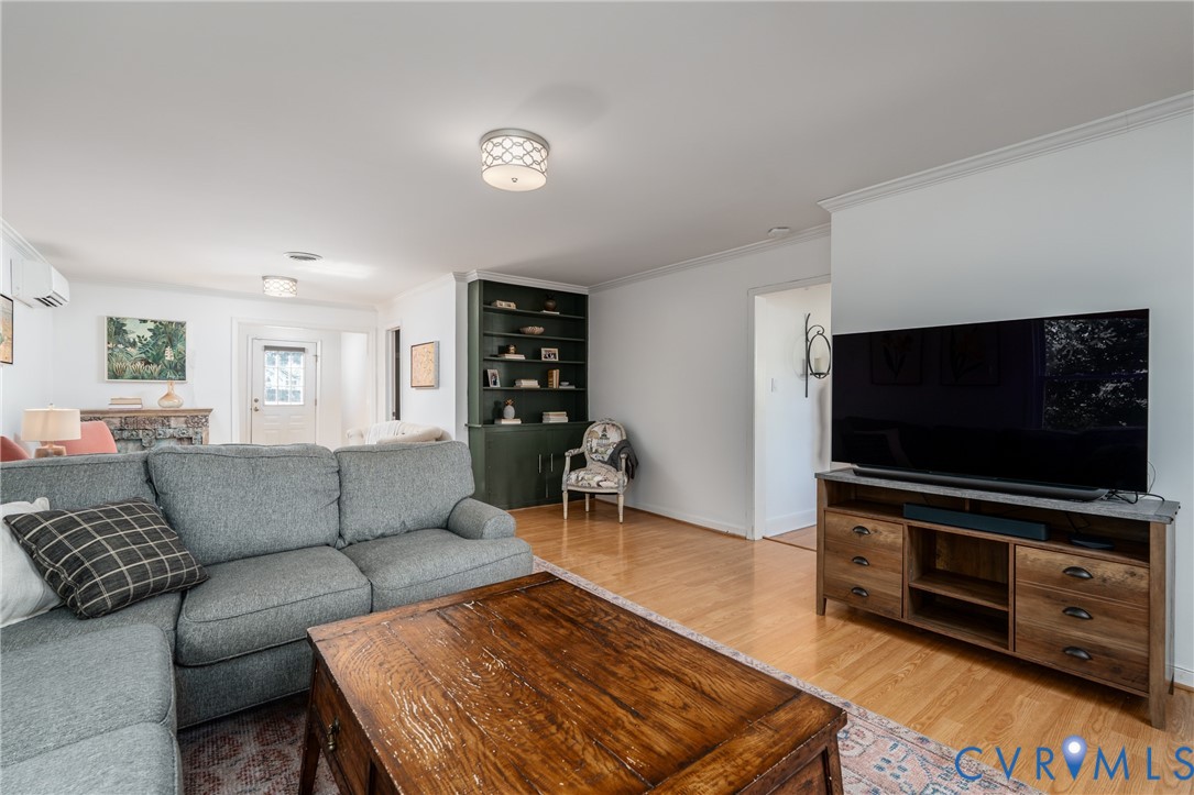 1103 Skipwith Road Henrico, VA 23229 - Photo 12 of 38