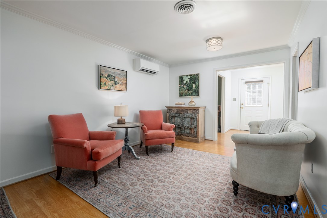 1103 Skipwith Road Henrico, VA 23229 - Photo 13 of 38