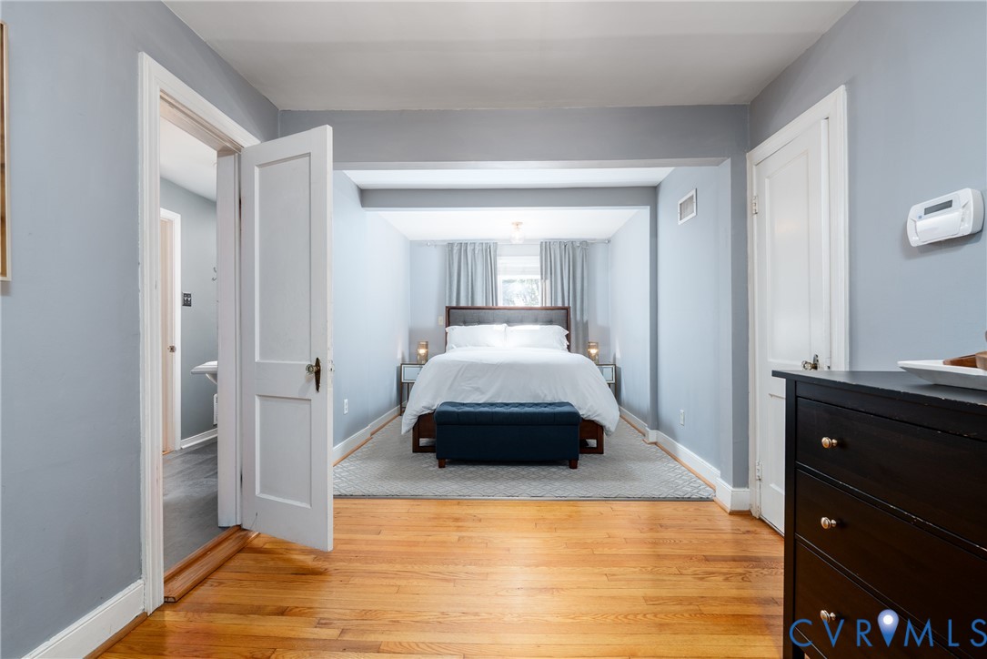 1103 Skipwith Road Henrico, VA 23229 - Photo 17 of 38