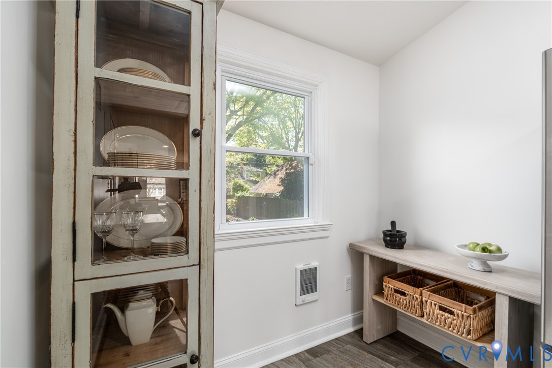 1103 Skipwith Road Henrico, VA 23229 - Photo 18 of 38