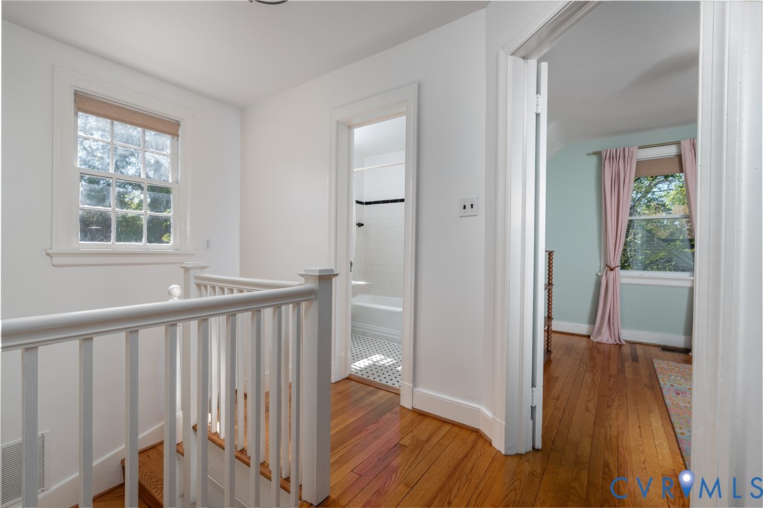 1103 Skipwith Road Henrico, VA 23229 - Photo 20 of 38