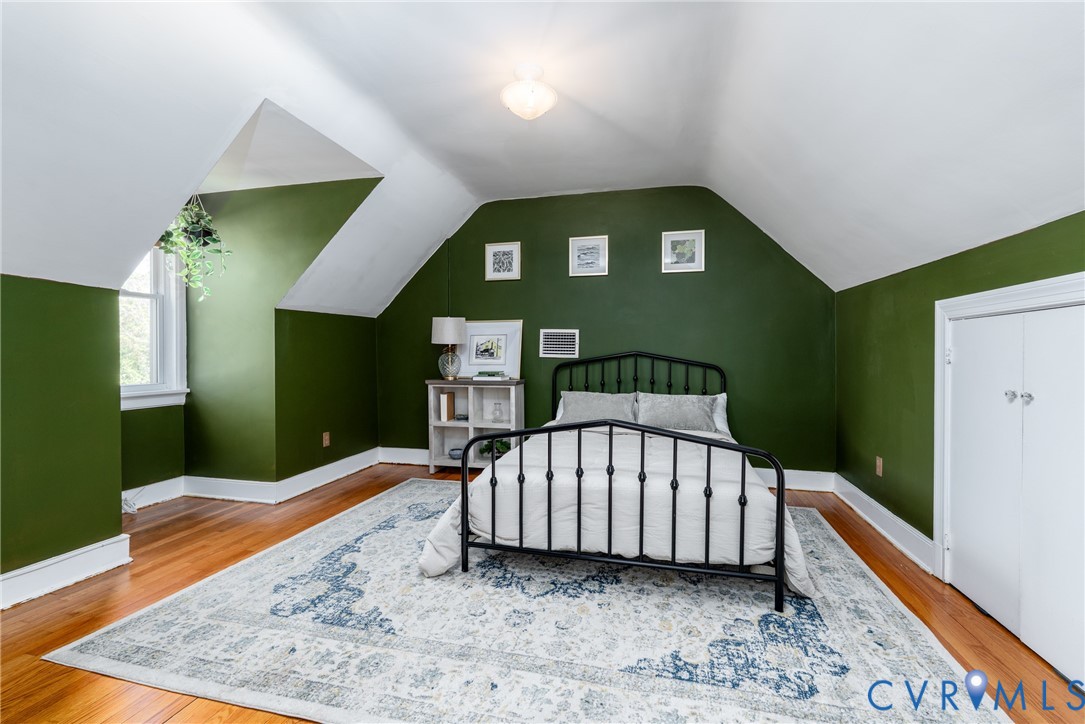 1103 Skipwith Road Henrico, VA 23229 - Photo 21 of 38