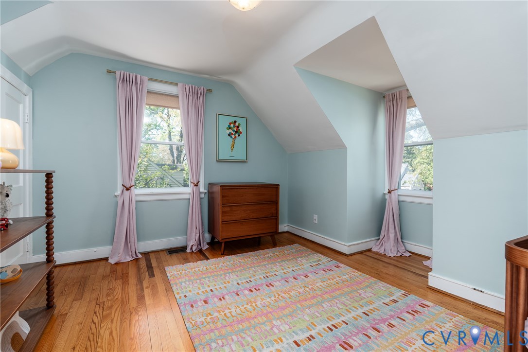 1103 Skipwith Road Henrico, VA 23229 - Photo 22 of 38