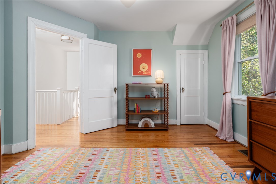 1103 Skipwith Road Henrico, VA 23229 - Photo 23 of 38