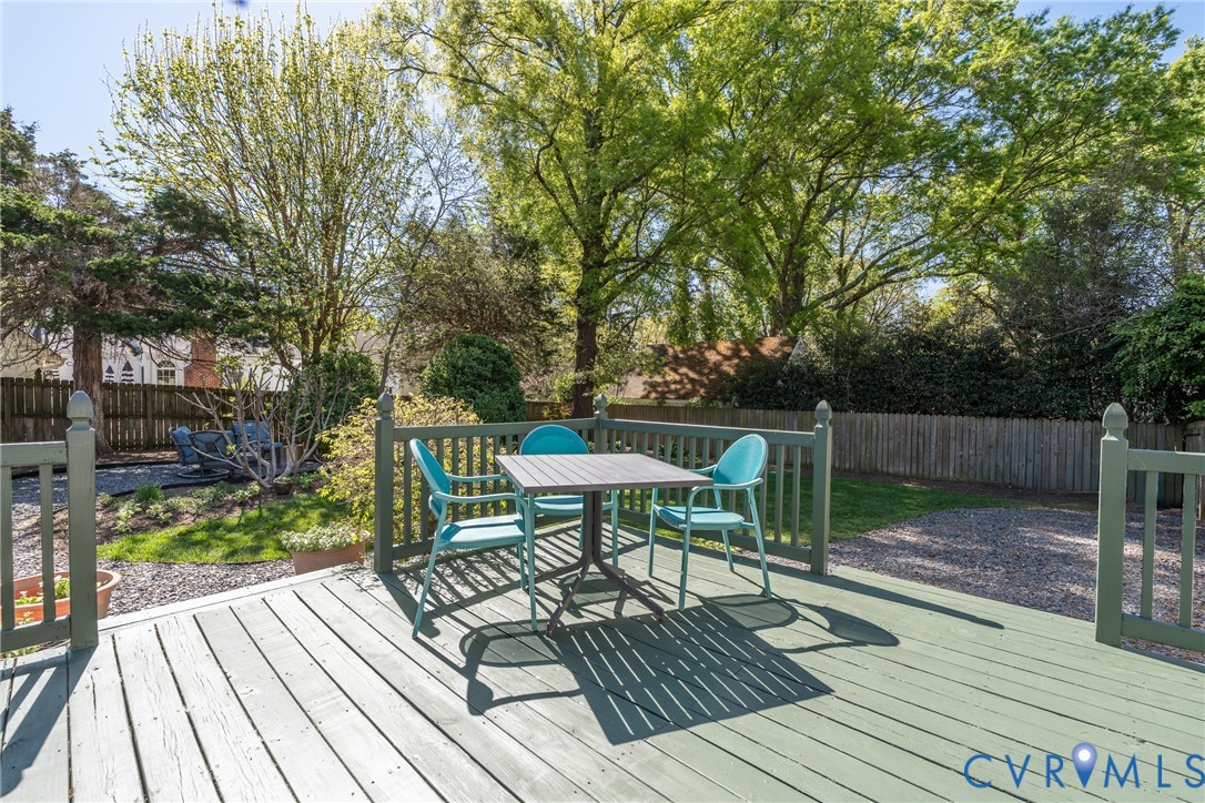 1103 Skipwith Road Henrico, VA 23229 - Photo 32 of 38