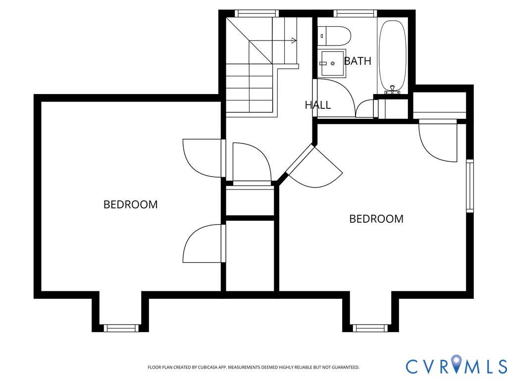 1103 Skipwith Road Henrico, VA 23229 - Photo 35 of 38