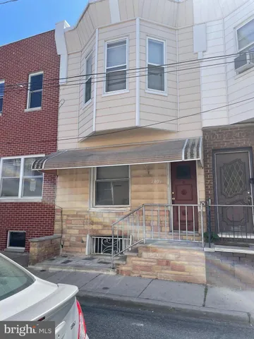 $1,600 | 2021 South Opal Street, Philadelphia, PA 19145