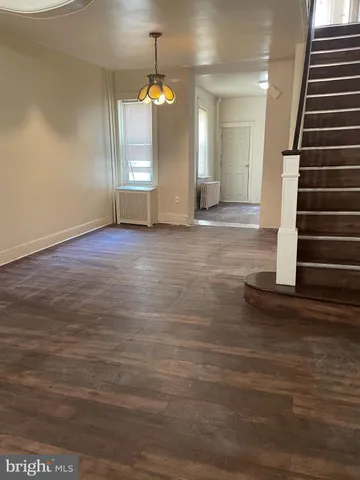 $1,600 | 2021 South Opal Street, Philadelphia, PA 19145