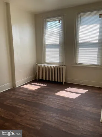 $1,600 | 2021 South Opal Street, Philadelphia, PA 19145