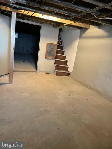 $1,600 | 2021 South Opal Street, Philadelphia, PA 19145