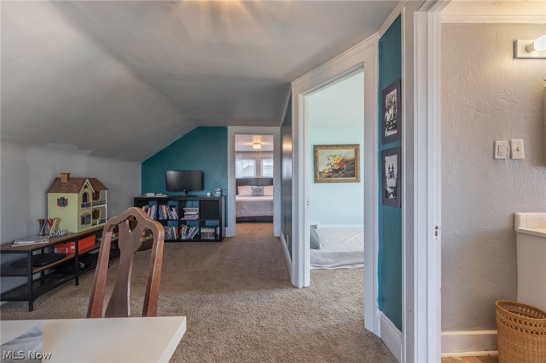 3164 East Overlook Road Cleveland, OH 44118 - Photo 23 of 29 Gallery Image 23