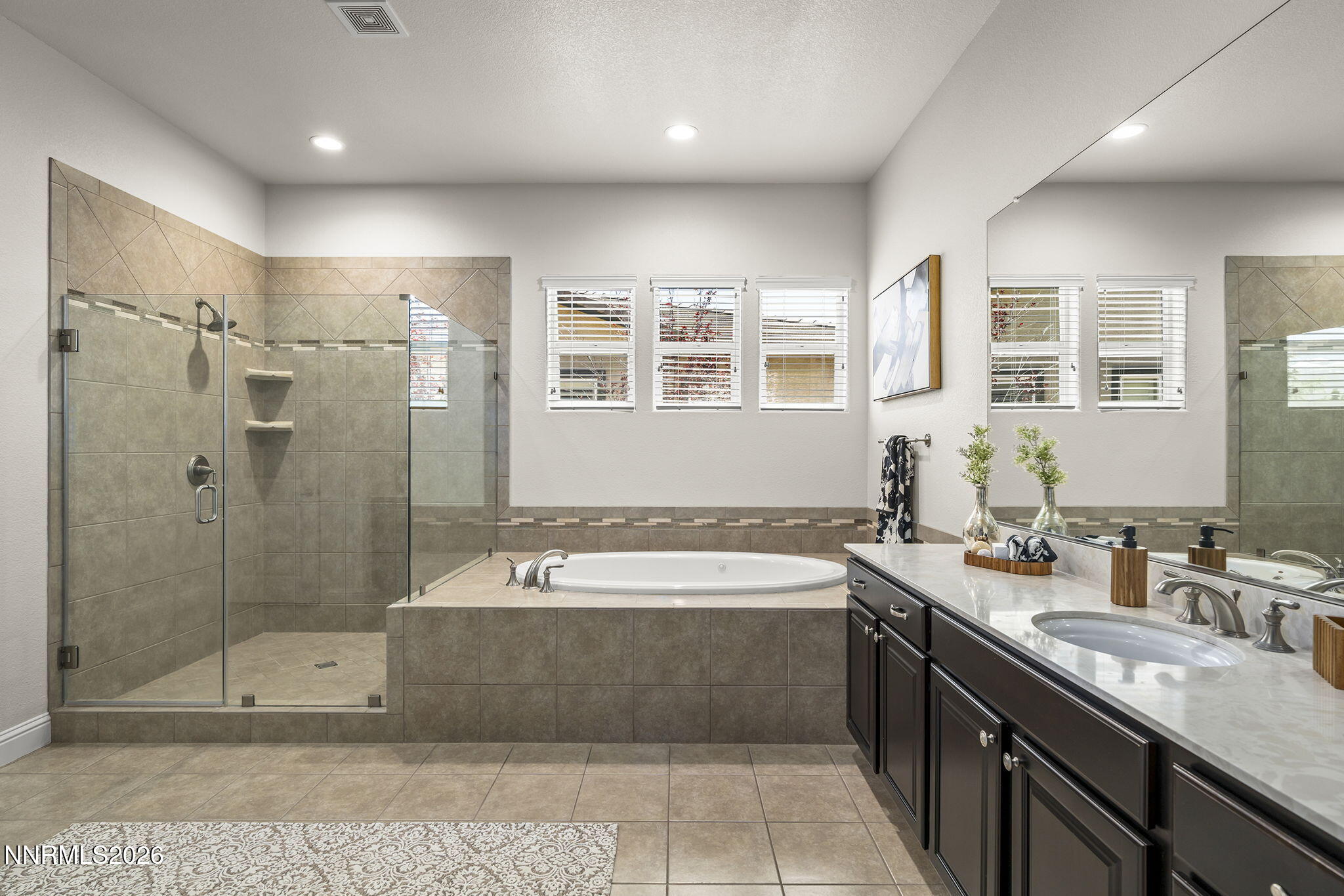 9845 Firefoot Lane Reno, NV 89521 - Photo 20 of 55 24-web-or-mls-_DSC4435