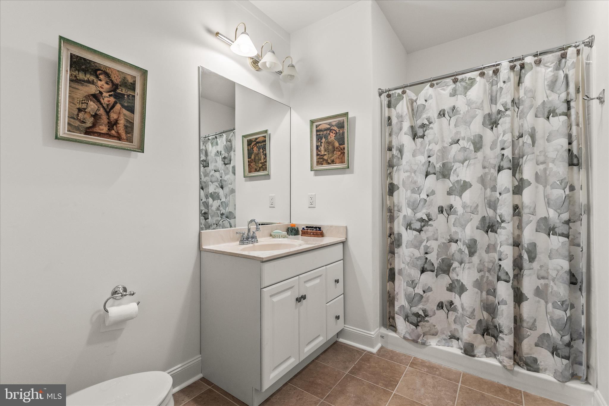 190 Hickory Lane Hanover, PA 17331 - Photo 72 of 85