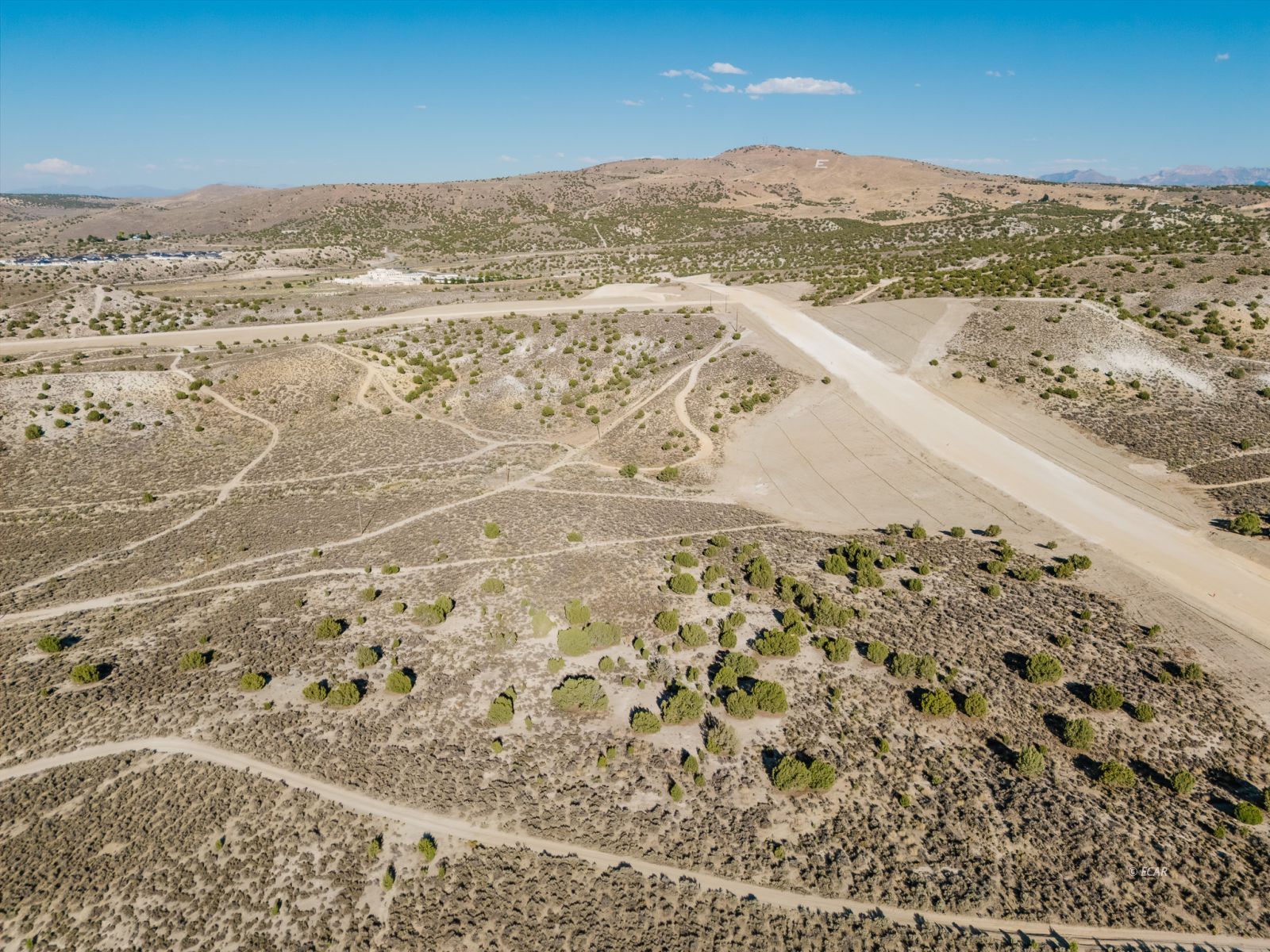 Washington Avenue Elko, NV 89801 - Photo 14 of 31
