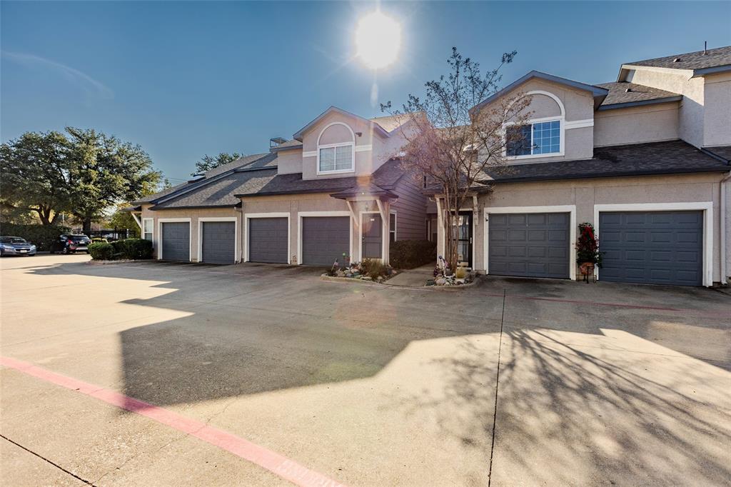2601 Preston Road, Unit 3102 Plano, TX 75093 - Photo 1 of 29