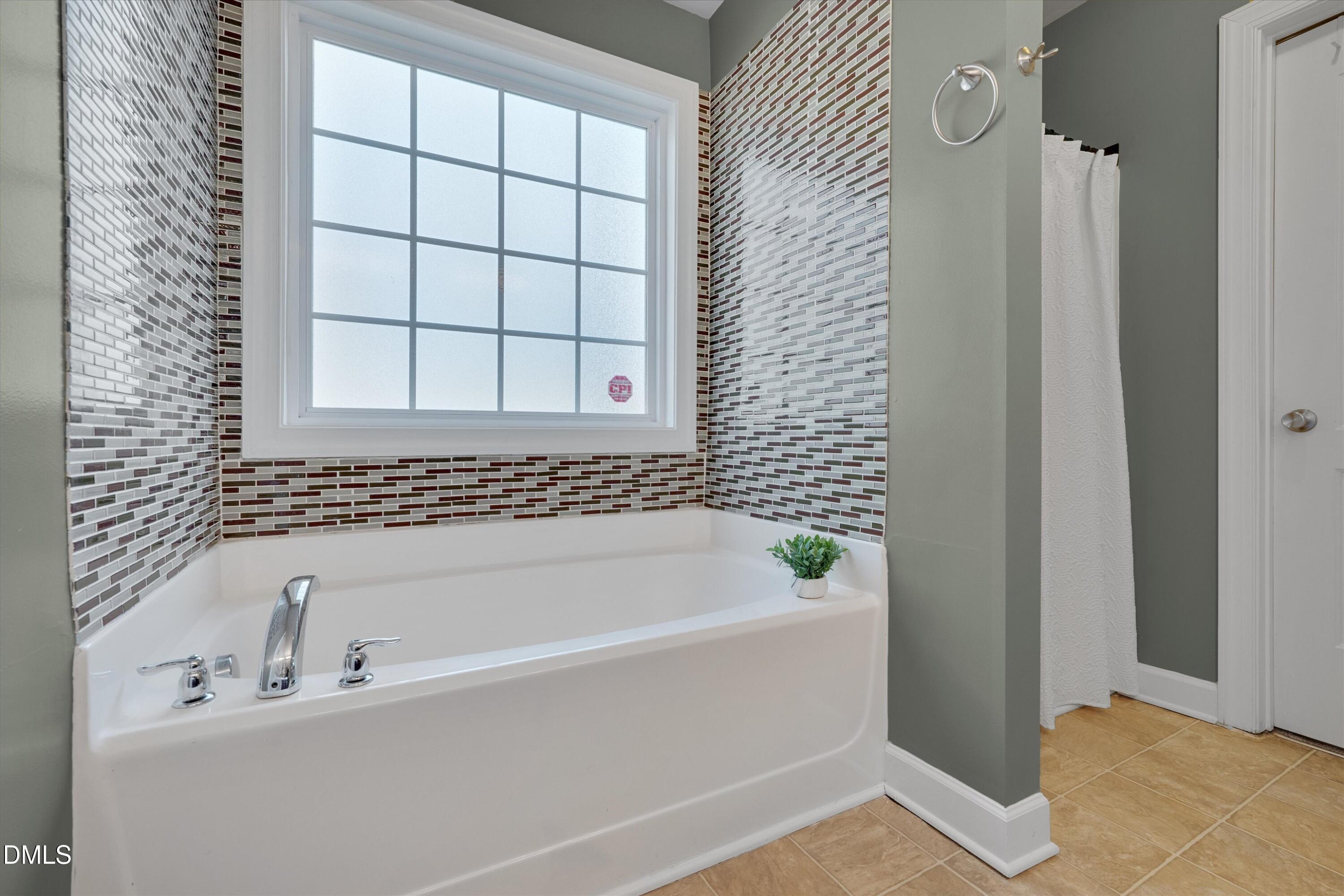 2604 Spring Drive Raleigh, NC 27610 - Photo 10 of 23 22-2604 Spring Drive-22