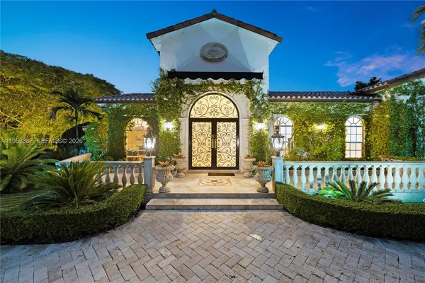 $19,800 | 12300 Old Cutler Road, Pinecrest, FL 33156