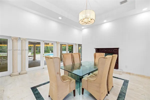 $19,800 | 12300 Old Cutler Road, Pinecrest, FL 33156