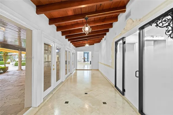 $19,800 | 12300 Old Cutler Road, Pinecrest, FL 33156