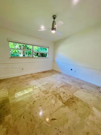 $19,800 | 12300 Old Cutler Road, Pinecrest, FL 33156