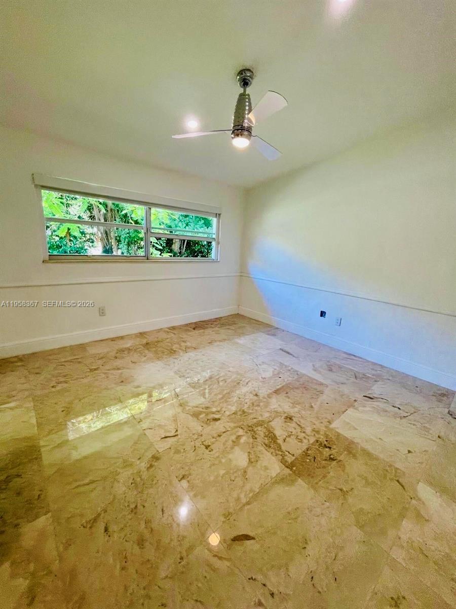 12300 Old Cutler Road, Unit 1 Pinecrest, FL 33156 - Photo 20 of 39 a view of room and window